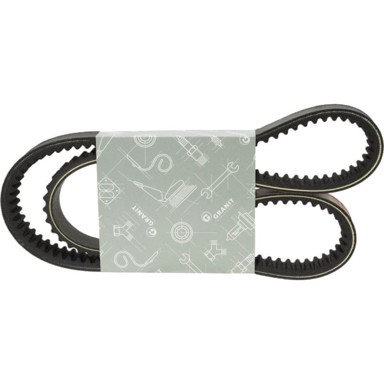 Klinasti remen 1 1/4" x 56 1/8", 31,8 x 1425 La